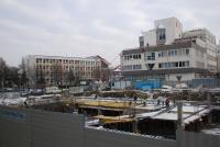 Imagine atasata: Parcare ANAF 267 - 18 ianuarie 2012.JPG